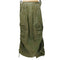 アトモスピンク ATMOS PINK 24FW Drawstring Long Skirt レディース JPN:M