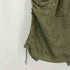 アトモスピンク ATMOS PINK 24FW Drawstring Long Skirt レディース JPN:M