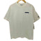 アトモス atmos 2025 atmocon周年記念 プリント S/S クルーネック Tシャツ メンズ import:S