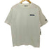 アトモス atmos 2025 atmocon周年記念 プリント S/S クルーネック Tシャツ メンズ import:S