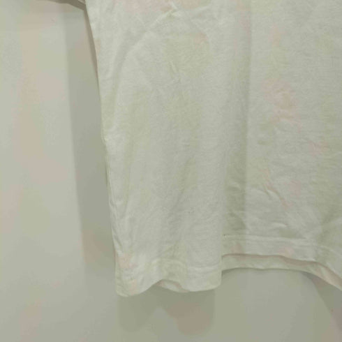 アトモス atmos 2025 atmocon周年記念 プリント S/S クルーネック Tシャツ メンズ import:S