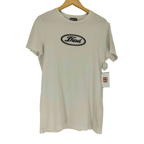 ディーゼル DIESEL T-DIEGOR-C14 レディース L