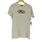 ディーゼル DIESEL T-DIEGOR-C14 レディース L