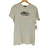 ディーゼル DIESEL T-DIEGOR-C14 レディース L