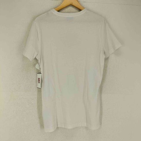 ディーゼル DIESEL T-DIEGOR-C14 レディース L