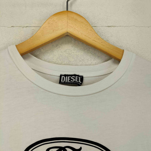 ディーゼル DIESEL T-DIEGOR-C14 レディース L