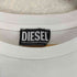 ディーゼル DIESEL T-DIEGOR-C14 レディース L