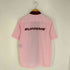 シュプリーム Supreme Bowling Zip S/S Shirt ボーリング ジップ シャツ メンズ import:S