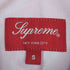シュプリーム Supreme Bowling Zip S/S Shirt ボーリング ジップ シャツ メンズ import:S