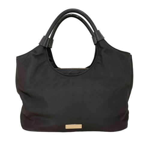 ケイトスペードニューヨーク kate spade NEW YORK リボンデザイン ナイロントートバッグ レディース
