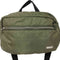 アトモス atmos tmos Nylon Twill Waist Bag / アトモス ナイロンツイル ウエストバッグ レディース
