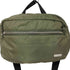 アトモス atmos tmos Nylon Twill Waist Bag / アトモス ナイロンツイル ウエストバッグ レディース
