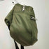 アトモス atmos tmos Nylon Twill Waist Bag / アトモス ナイロンツイル ウエストバッグ レディース