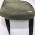 アトモス atmos tmos Nylon Twill Waist Bag / アトモス ナイロンツイル ウエストバッグ レディース