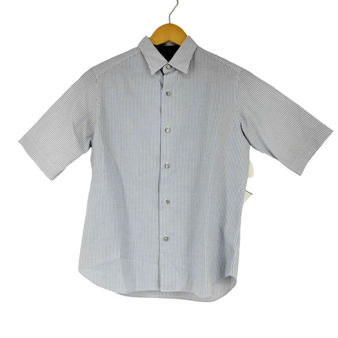 MINAMI SHIRTS BESPOKE メンズ