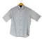 MINAMI SHIRTS BESPOKE メンズ
