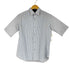 MINAMI SHIRTS BESPOKE メンズ