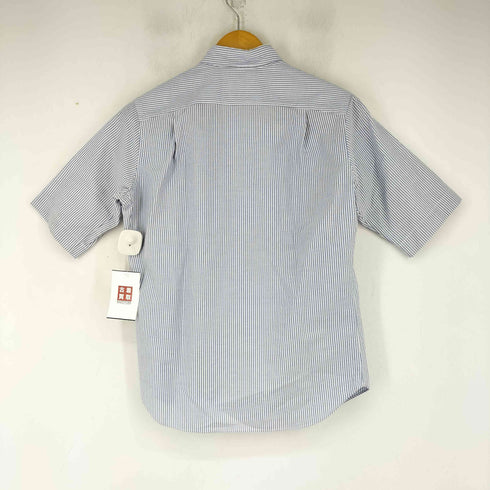 MINAMI SHIRTS BESPOKE メンズ