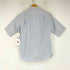 MINAMI SHIRTS BESPOKE メンズ