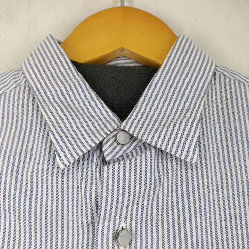 MINAMI SHIRTS BESPOKE メンズ
