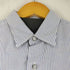 MINAMI SHIRTS BESPOKE メンズ