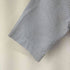 MINAMI SHIRTS BESPOKE メンズ