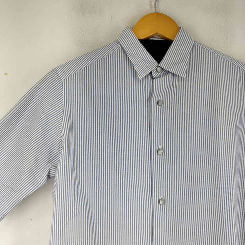 MINAMI SHIRTS BESPOKE メンズ