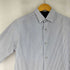 MINAMI SHIRTS BESPOKE メンズ