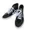 バンズ VANS SK8-HI SKATE BOARDING ハイカットスニーカー メンズ 27.5cm
