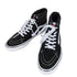 バンズ VANS SK8-HI SKATE BOARDING ハイカットスニーカー メンズ 27.5cm