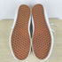 バンズ VANS SK8-HI SKATE BOARDING ハイカットスニーカー メンズ 27.5cm