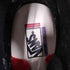 バンズ VANS SK8-HI SKATE BOARDING ハイカットスニーカー メンズ 27.5cm