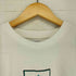 ティーピーシー TPC TPC 東京産 刺繍クルーネック半袖Tシャツ メンズ XL