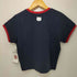 アトモス atmos 24FW キャラクター コラボ Ringer T-shirt レディース JPN:M
