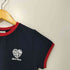 アトモス atmos 24FW キャラクター コラボ Ringer T-shirt レディース JPN:M