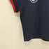 アトモス atmos 24FW キャラクター コラボ Ringer T-shirt レディース JPN:M