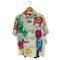 シュプリーム Supreme Daniel Johnston Rayon S/S Shirt レーヨン シャツ メンズ import:M