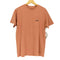 パタゴニア patagonia Responsibili-Tee メンズ S