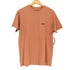 パタゴニア patagonia Responsibili-Tee メンズ S