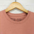 パタゴニア patagonia Responsibili-Tee メンズ S
