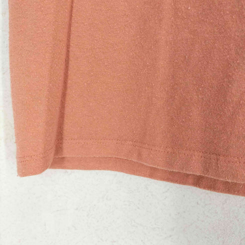 パタゴニア patagonia Responsibili-Tee メンズ S