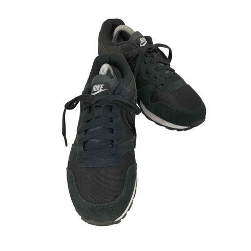 ナイキ NIKE WMNS MD RUNNER 2 レディース JPN:23