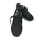 ナイキ NIKE WMNS MD RUNNER 2 レディース JPN:23