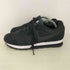 ナイキ NIKE WMNS MD RUNNER 2 レディース JPN:23