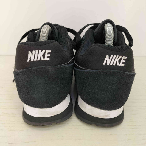 ナイキ NIKE WMNS MD RUNNER 2 レディース JPN:23