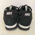 ナイキ NIKE WMNS MD RUNNER 2 レディース JPN:23