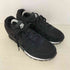 ナイキ NIKE WMNS MD RUNNER 2 レディース JPN:23