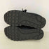ナイキ NIKE WMNS MD RUNNER 2 レディース JPN:23