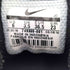 ナイキ NIKE WMNS MD RUNNER 2 レディース JPN:23