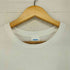 DUMMY ロゴ 両面プリント 半袖Tシャツ カットソー メンズ XL